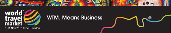 wtm10 header 2010νו(WTM)(bio)R