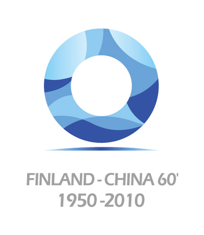 finland china 60 anniversary зҽ60o־
