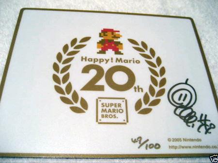 1626995512 ùٷƳLOGO oRWQ25