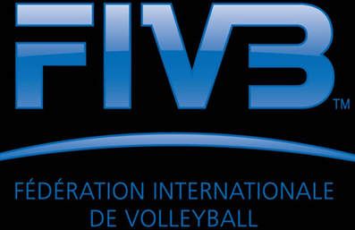 fibanew HϕFIVBƳR