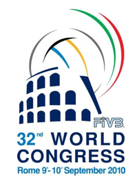fiba2010 HϕFIVBƳR