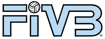 LogoFIVBgeneral HϕFIVBƳR