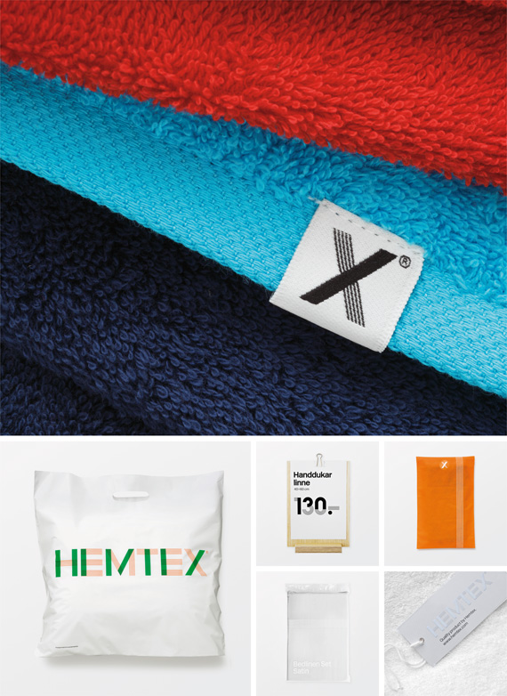 hemtex various HEMTEX