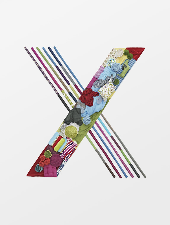 hemtex photo x HEMTEX