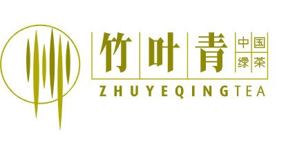 zhuyeqing logo ׈ԣ~~Ʒ