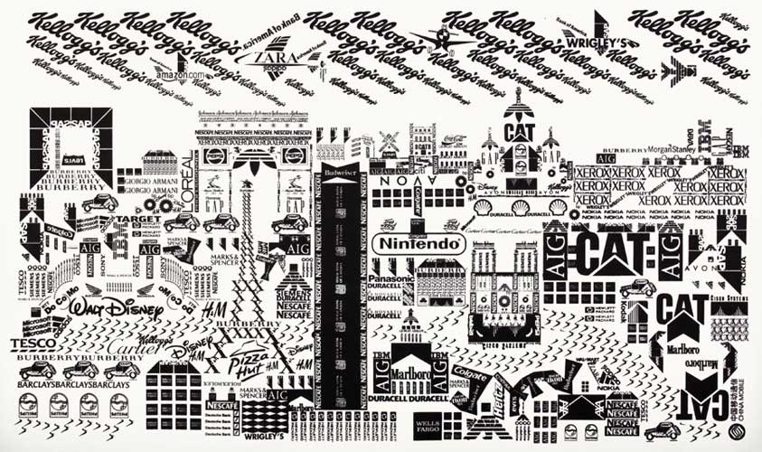 Logo Tourist Paris 02 Ƙ(bio)R(sh)(gu)ɵİ