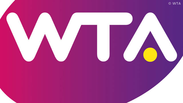 51716354201010251128224215832324278 003 WTAŮӾWϕʽ־