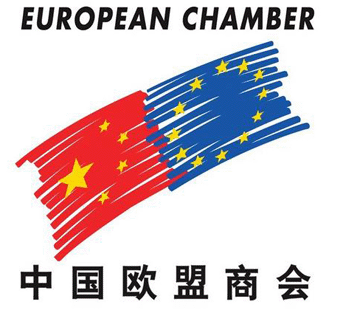 EUCCC LOGO [Ѹʽ]ЇW̕10RԼLogoՙ