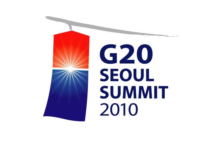  2010נG20Logo