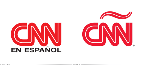 cnn espanol logo ^ϼҪhCNNZl_