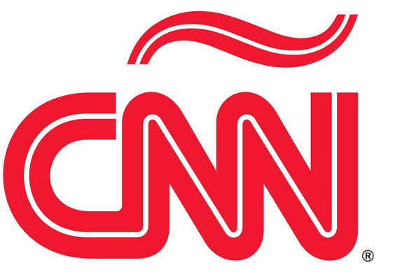cnn espanol logo detail ^ϼҪhCNNZl_