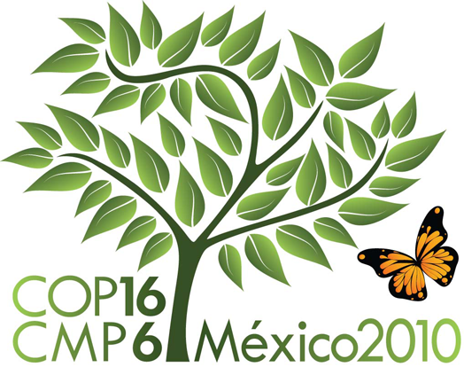 cop16 cmp6 ȫ׃