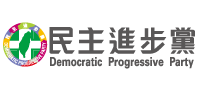 dpp flag GɫMhh