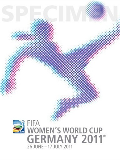 2011germanyposter 2011Ů籭աkл՘p