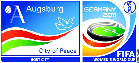 09germany2011hostcity 2011Ů籭աkл՘p