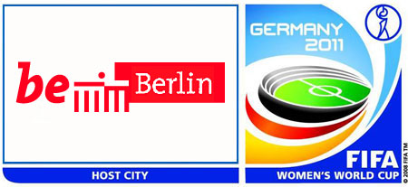 09germany2011hostcity2 2011Ů籭աkл՘p