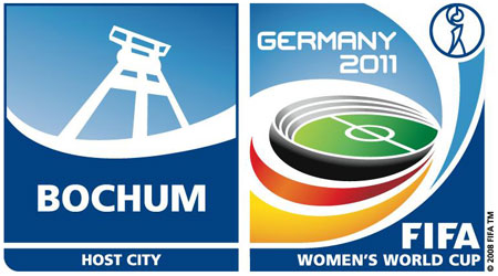 09germany2011hostcity3 2011Ů籭աkл՘p