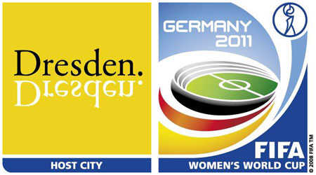 09germany2011hostcity4 2011Ů籭աkл՘p