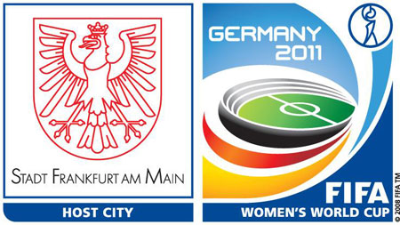 09germany2011hostcity5 2011Ů籭աkл՘p