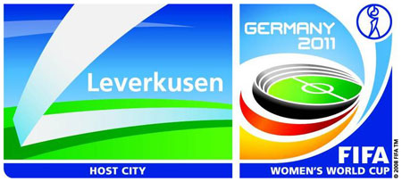 09germany2011hostcity6 2011Ů籭աkл՘p