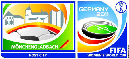 09germany2011hostcity7 2011Ů籭աkл՘p