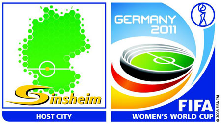 09germany2011hostcity8 2011Ů籭աkл՘p