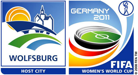 09germany2011hostcity9 2011Ů籭աkл՘p