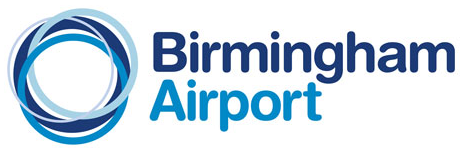 Birmingham new logo C(j)(chng)ȥ(gu)HQƷ