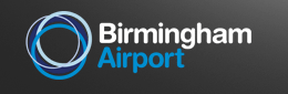 Birmingham Airport C(j)(chng)ȥ(gu)HQƷ