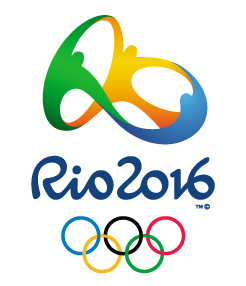 rio-2016-logo-home