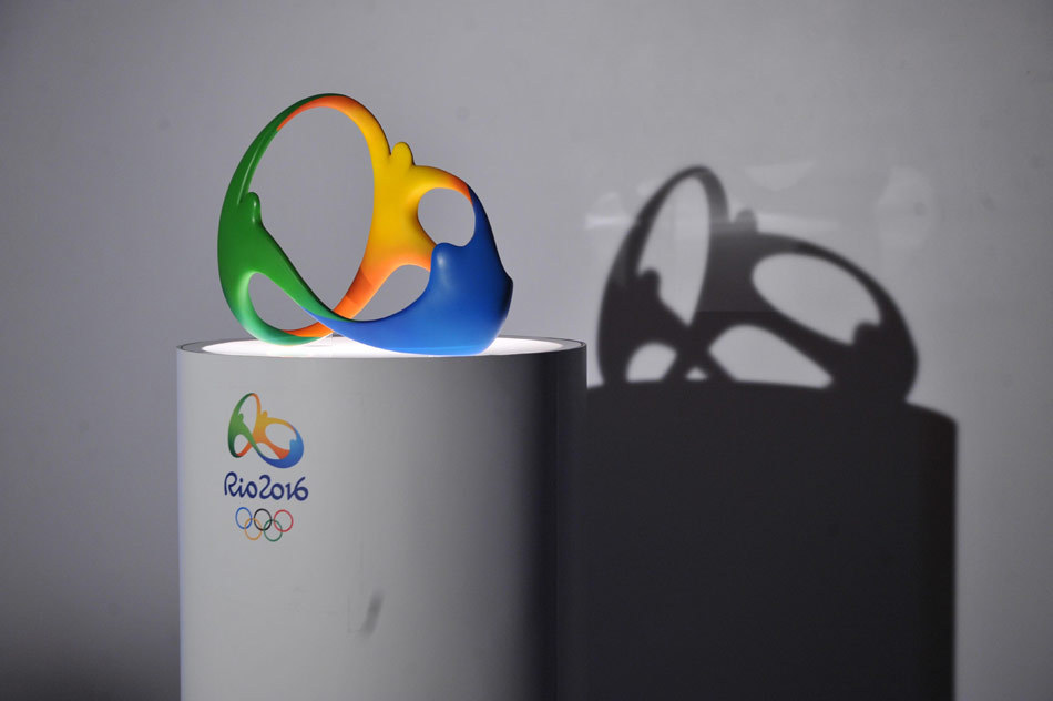 rio-2016-logo-zz1