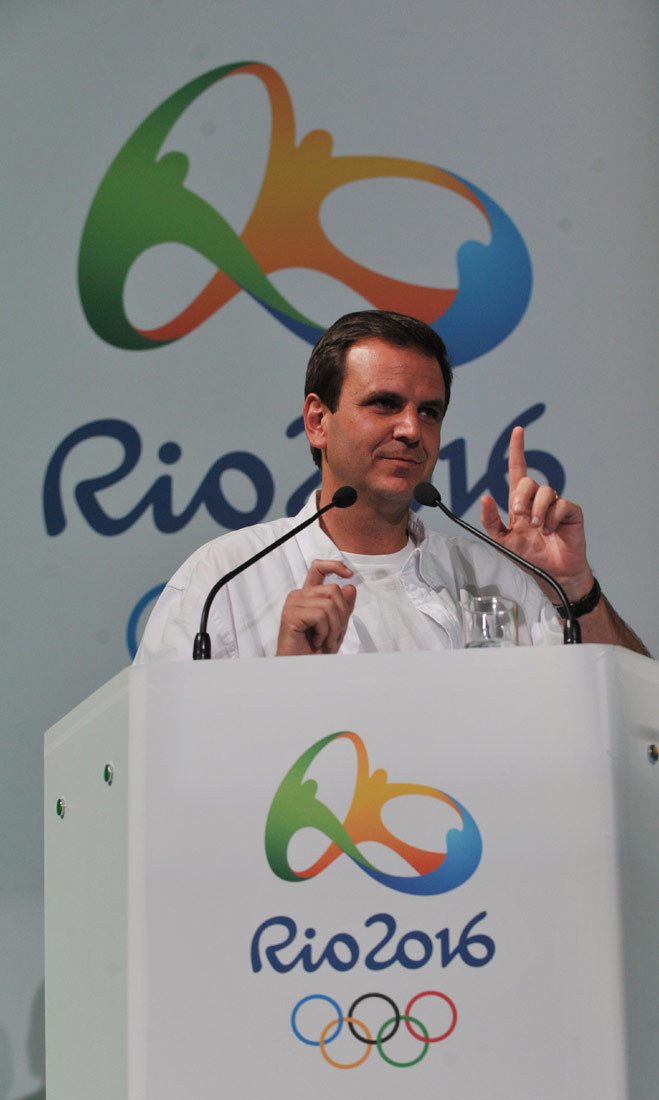 rio-2016-logo-zz3