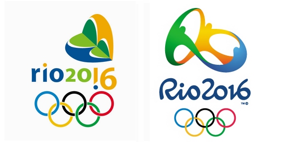 rio-2016-logo-oldandnew