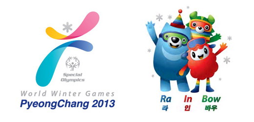 2013-Games-logo