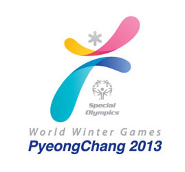 2013-Games-emblem-logo