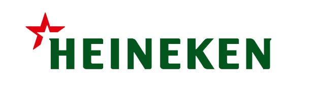 heineken 2011 ϲ˾I(y)R