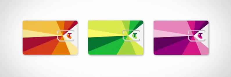 telstra4 ĴŹ˾ţTelstra(bio)R(sh)