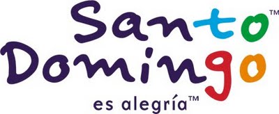 santo domingo alegra logo ӹ͇׶ʥlΘR