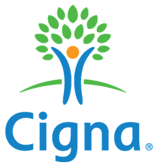 Cigna logo 2011 籣U(xin)^ZU(xin)F(tun)Cigna(bio)R(sh)
