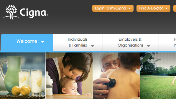 cigna web 籣U(xin)^ZU(xin)F(tun)Cigna(bio)R(sh)