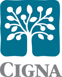 Cigna logo 籣U(xin)^ZU(xin)F(tun)Cigna(bio)R(sh)