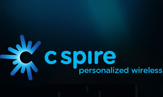 C Spire oͨŷCellular SouthQcRʽ