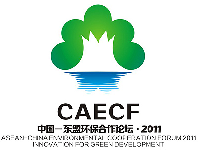 caecf2011 2011Ї |˭hՓսҕ