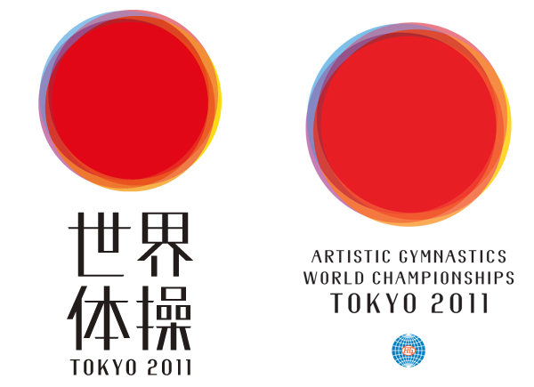 2011tokyo1 2011w\ِռٷ