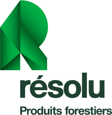 Produits forestiers Re%CC%81solu logo 2011 ôľƷƝ{켈IȲظQ