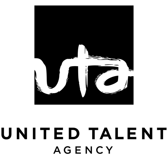 uta logo detail R]o˾UTAlR