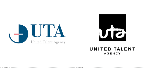 uta logo R]o˾UTAlR