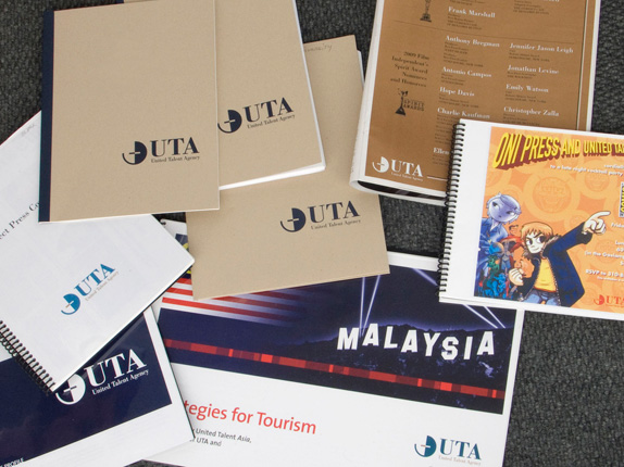 uta old materials R]o˾UTAlR