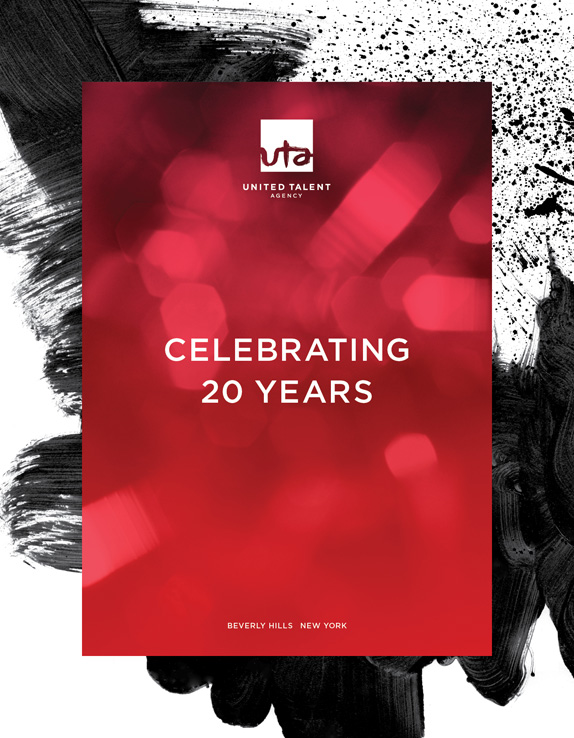 uta ad variety R]o˾UTAlR