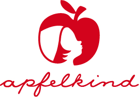 Jylogo apfel kind logo OlɎһȵQ̘֙